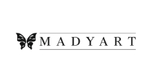 Сеть магазинов женской одежды MADYART
